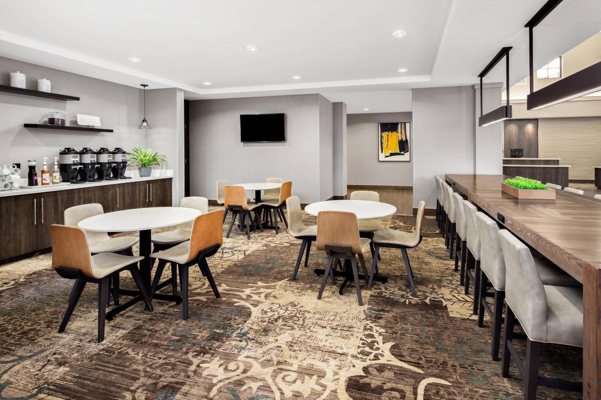 Residence Inn Phoenix Nw/Surprise Ngoại thất bức ảnh