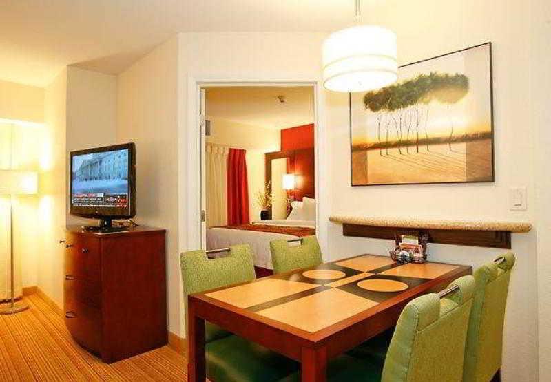 Residence Inn Phoenix Nw/Surprise Phòng bức ảnh